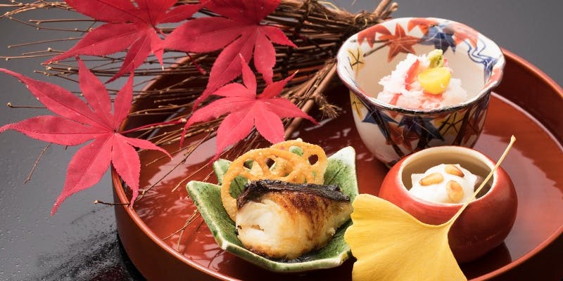 22年 最新 たまプラーザ駅周辺の美味しいディナー11店 夜ご飯におすすめな人気店 一休 Comレストラン