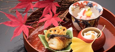 たまプラーザ駅周辺ランチ22 おすすめ 絶品お昼ごはん9選 一休 Comレストラン たまプラーザ駅周辺ランチ22 おすすめ 絶品お昼ごはん9選 一休 Comレストラン