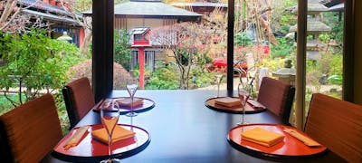 川崎市藤子 f 不二雄ミュージアム周辺グルメ おしゃれで美味しい 川崎市藤子 f 不二雄ミュージアム周辺のレストラン30軒 一休 Comレストラン 川崎市藤子 f 不二雄ミュージアム周辺グルメ おしゃれで美味しい 川崎市藤子 f 不二雄ミュージアム周辺のレストラン30軒 一休 Comレストラン