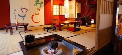 川崎市藤子 f 不二雄ミュージアム周辺グルメ おしゃれで美味しい 川崎市藤子 f 不二雄ミュージアム周辺のレストラン30軒 一休 Comレストラン 川崎市藤子 f 不二雄ミュージアム周辺グルメ おしゃれで美味しい 川崎市藤子 f 不二雄ミュージアム周辺のレストラン30軒 一休 Comレストラン