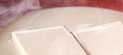 たまプラーザ駅周辺ランチ21 おすすめ 絶品お昼ごはん8選 一休 Comレストラン たまプラーザ駅周辺ランチ21 おすすめ 絶品お昼ごはん8選 一休 Comレストラン