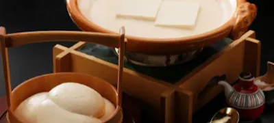 鷺沼駅周辺の美味しいランチ29店 おしゃれ人気店 絶品ランチグルメ 2021年 一休 Comレストラン