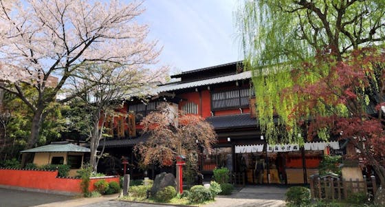 とうふ屋うかい 鷺沼店 とうふ牛なべコース 全7品 個室確約 ランチ プラン 11177188 メニュー 一休 Comレストラン
