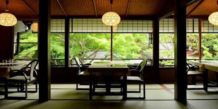 ディナー とうふ屋うかい 鷺沼店 鷺沼 豆腐料理 和食 一休 Comレストラン ディナー とうふ屋うかい 鷺沼店 鷺沼 豆腐料理 和食 一休 Comレストラン