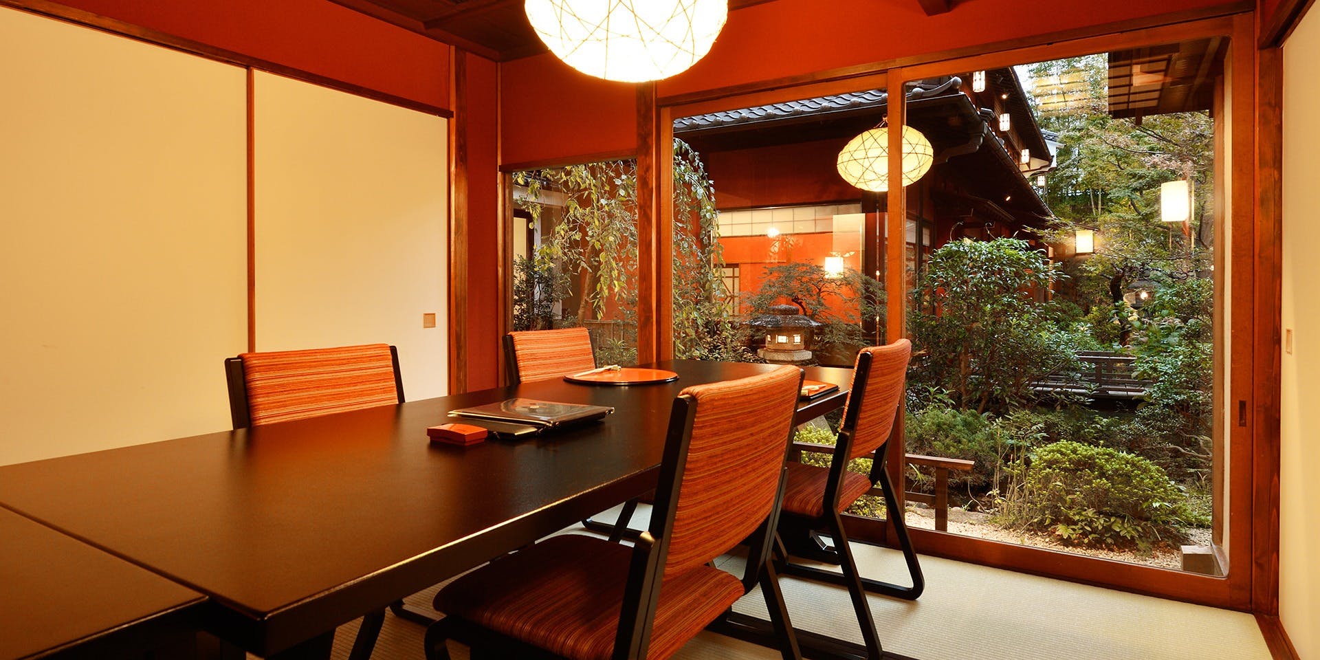 とうふ屋うかい 鷺沼店