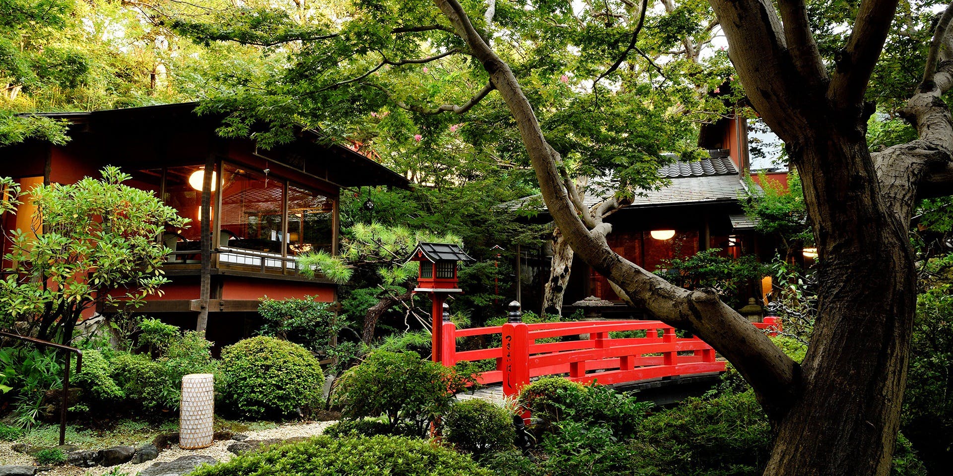 とうふ屋うかい 鷺沼店 - 画像4