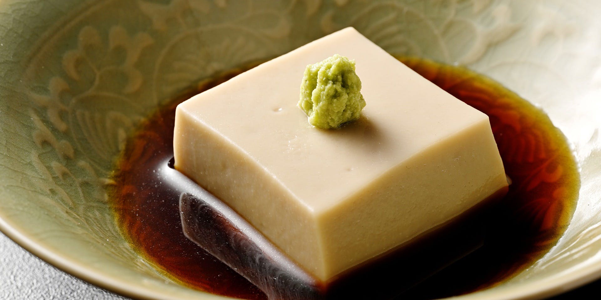 とうふ屋うかい 鷺沼店（とうふやうかい さぎぬまてん）