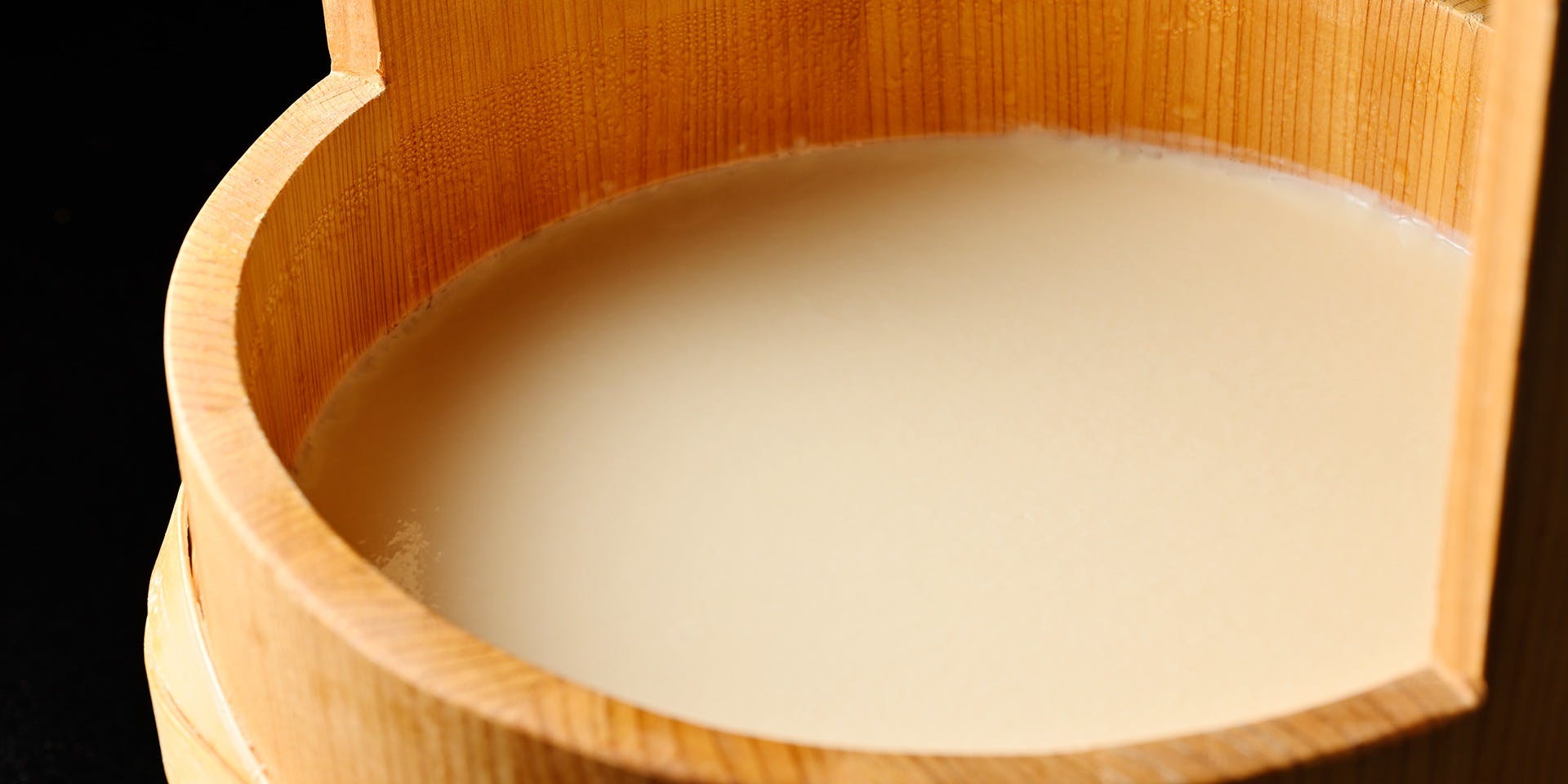 とうふ屋うかい 鷺沼店（とうふやうかい さぎぬまてん）