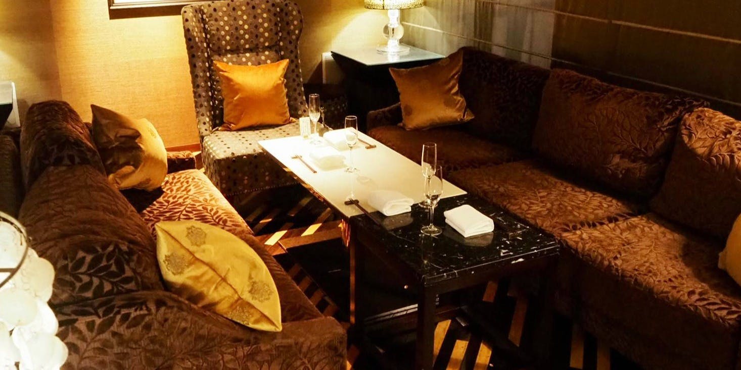 こうもと 3枚目