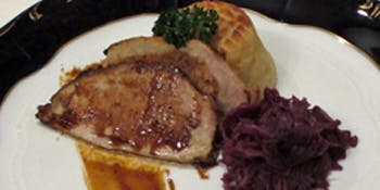 ハンガリーレストラン アズ フィノム Az Finom 明治神宮前 ハンガリー料理 一休 Comレストラン ハンガリーレストラン アズ フィノム Az Finom 明治神宮前 ハンガリー料理 一休 Comレストラン