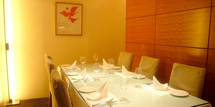 アン カフェ（un cafe） 3枚目