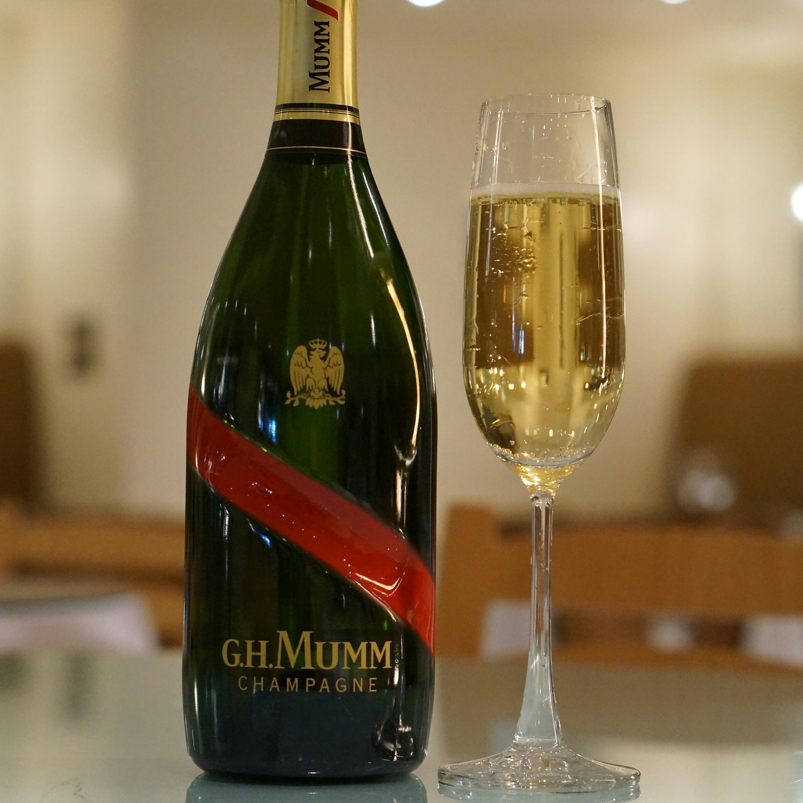 シャンパン飲み放題プラン 一休 Comレストラン