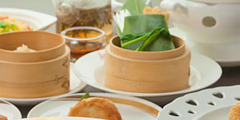 東京の飲茶が楽しめるレストラン35選 一度は食べてみたい絶品飲茶料理 Okaimonoモール レストラン 東京の飲茶が楽しめるレストラン35選 一度は食べてみたい絶品飲茶料理 Okaimonoモール レストラン