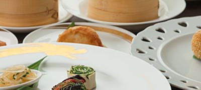 茅場町ランチ21 おすすめ 絶品お昼ごはん22選 一休 Comレストラン 茅場町ランチ21 おすすめ 絶品お昼ごはん22選 一休 Comレストラン