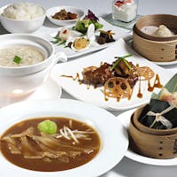 茅場町駅周辺ランチ21 おすすめ 絶品お昼ごはん13選 一休 Comレストラン 茅場町駅周辺ランチ21 おすすめ 絶品お昼ごはん13選 一休 Comレストラン