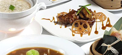 茅場町ランチ21 おすすめ 絶品お昼ごはん21選 一休 Comレストラン 茅場町ランチ21 おすすめ 絶品お昼ごはん21選 一休 Comレストラン