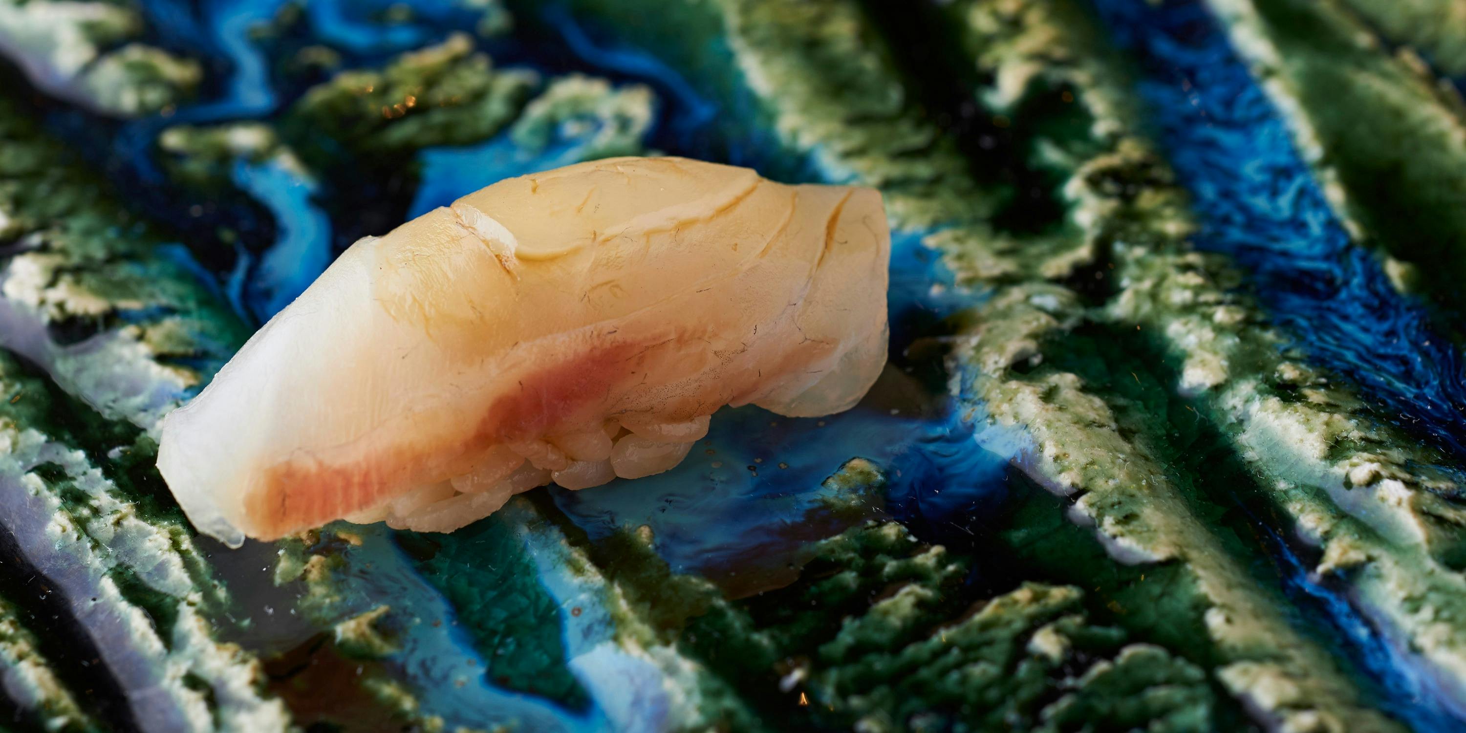 銀座とざき - 画像11