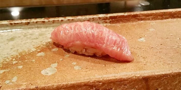 銀座とざき - 画像8