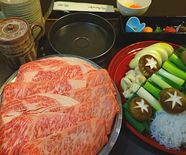 ランチ はり重 大宝寺店 Okaimonoモール レストラン ランチ はり重 大宝寺店 Okaimonoモール レストラン