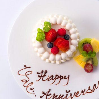 溝の口のケーキバイキング スイーツ食べ放題 ビュッフェが楽しめるグルメ ストラン1選 Okaimonoモール レストラン