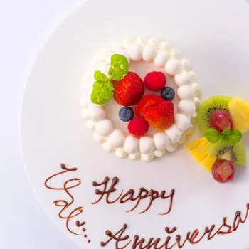 溝の口のケーキバイキング スイーツ食べ放題 ビュッフェが楽しめるグルメ ストラン1選 Okaimonoモール レストラン 溝の口のケーキバイキング スイーツ食べ放題 ビュッフェが楽しめるグルメ ストラン1選 Okaimonoモール レストラン