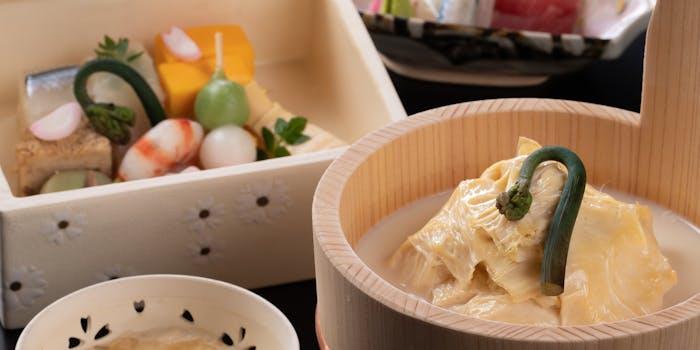 京都駅の夜景が綺麗にディナーで和食が楽しめるおすすめレストラントップ3 一休 Comレストラン 京都駅の夜景が綺麗にディナーで和食が楽しめるおすすめレストラントップ3 一休 Comレストラン
