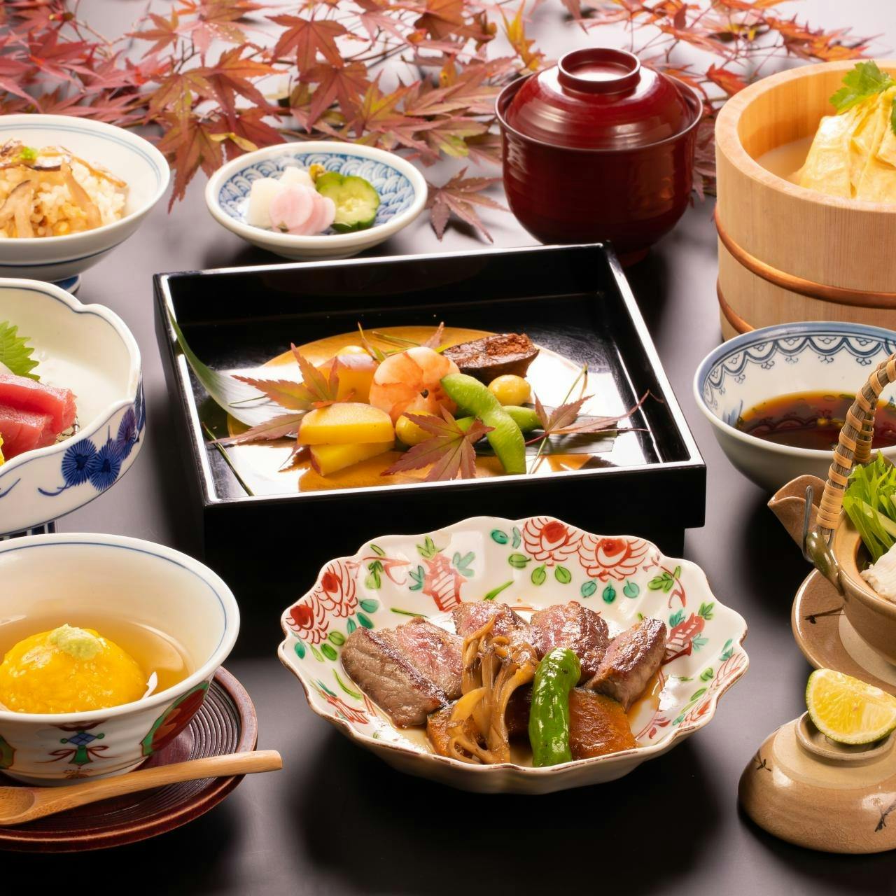 ゆば京旬菜 伊勢丹店 松山閣 11月の京懐石 特別な日に 京都の夜景と贅を尽くした旬の美味 松寿 しょうじゅ 名物ゆば桶付き ディナー プラン メニュー 一休 Comレストラン ゆば京旬菜 伊勢丹店 松山閣 11月の京懐石 特別な日に 京都の夜景と贅を尽くした旬の美味 松寿 しょうじゅ 名物ゆば桶付き ディナー プラン メニュー 一休 Comレストラン
