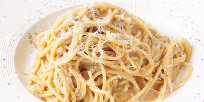 タベルナ アイ 本店 - 画像5