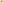 タベルナ アイ