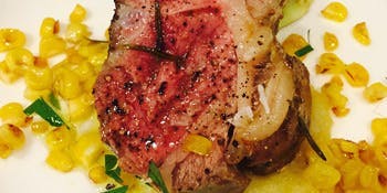 ピアットキタミ - 画像10