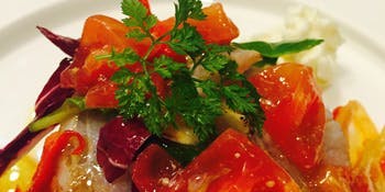 ピアットキタミ - 画像11