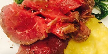 ピアットキタミ - 画像9