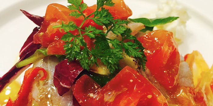 ピアットキタミ - 画像8