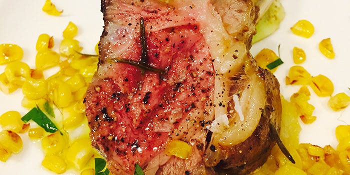 ピアットキタミ - 画像3