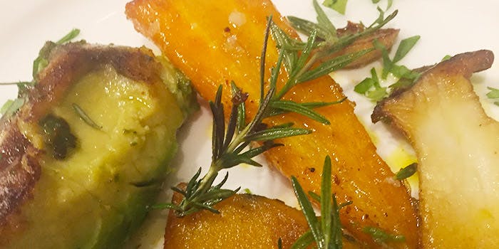 ピアットキタミ - 画像5