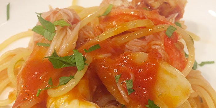 ピアットキタミ - 画像6