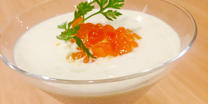 ピアットキタミ - 画像7