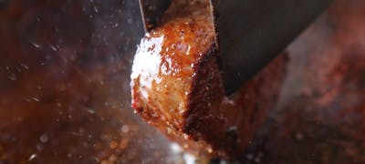 高田馬場駅周辺グルメ おしゃれで美味しい レストランランキング 6選 一休 Comレストラン 高田馬場駅周辺グルメ おしゃれで美味しい レストランランキング 6選 一休 Comレストラン