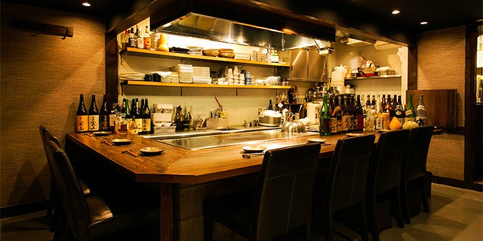 新宿の鉄板焼が楽しめるおすすめレストラントップ14 一休 Comレストラン 新宿の鉄板焼が楽しめるおすすめレストラントップ14 一休 Comレストラン
