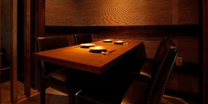 鉄板焼さくら 高田馬場 鉄板焼き ステーキ 一休 Comレストラン 鉄板焼さくら 高田馬場 鉄板焼き ステーキ 一休 Comレストラン