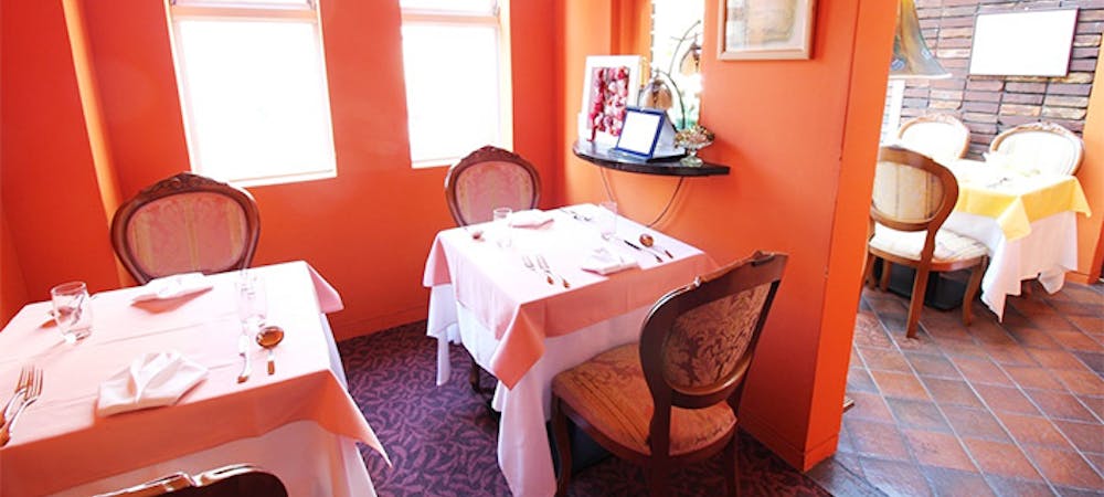 年 最新 千駄木の美味しいディナー6店 夜ご飯におすすめな人気店 一休 Comレストラン