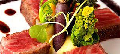 日暮里周辺ディナー 30件 おしゃれ人気店 絶品ディナーグルメ 年 一休 Comレストラン