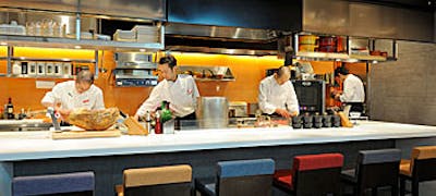 赤坂actシアター周辺ランチ21 おすすめ 絶品お昼ごはん26選 一休 Comレストラン 赤坂actシアター周辺ランチ21 おすすめ 絶品お昼ごはん26選 一休 Comレストラン