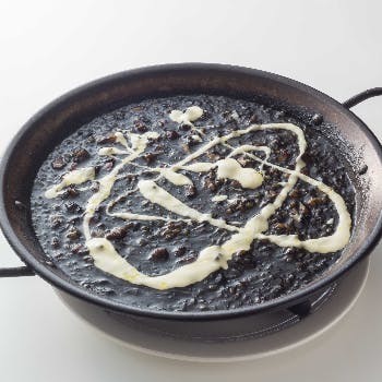 四ツ谷ランチ 人気コスパレストラン12選 Okaimonoモール レストラン