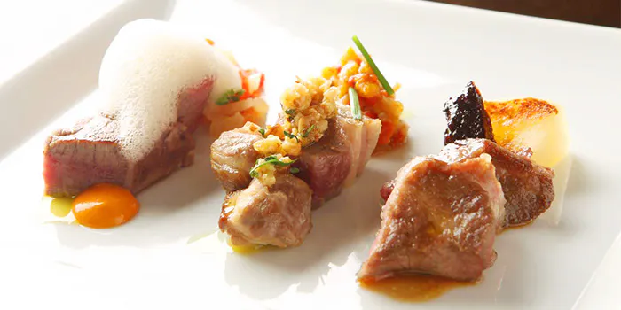 赤坂の女子会でおすすめレストラントップ17 一休 Comレストラン 赤坂の女子会でおすすめレストラントップ17 一休 Comレストラン