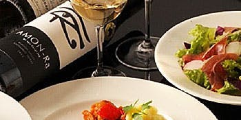 VIN de VIN - 画像9