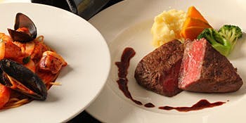 VIN de VIN - 画像10