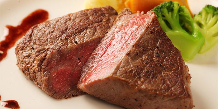 VIN de VIN - 画像6