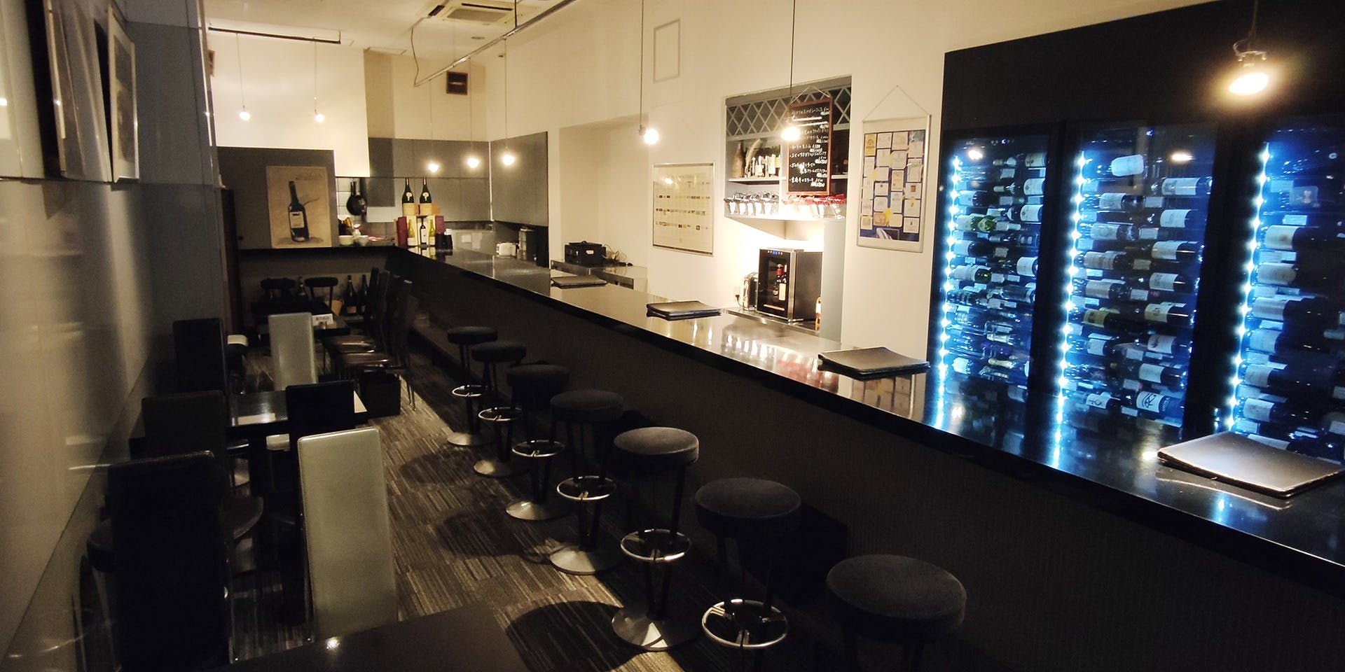 VIN de VIN - 画像1