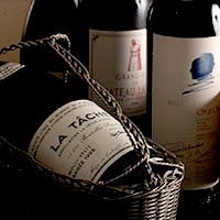 ドリンクイメージ